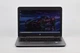 Ноутбук HP EliteBook 840 G3 i5-6300U / 8 гб / ssd 256 гб + hdd 500 гб / 14" / Win10 (б/в) (3669) - зображення 1