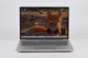 Ультрабук HP EliteBook 645 G11 R5 7535U / 16 гб / ssd 256 гб / 14" IPS 1920x1200 / Win11 Pro (б/в) Ноутбук - зображення 1