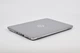 Ноутбук HP EliteBook 840 G3 i5-6300U / 8 гб / ssd 256 гб + hdd 500 гб / 14" / Win10 (б/в) (3669) - зображення 2