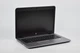 Ноутбук HP EliteBook 840 G3 i5-6300U / 8 гб / ssd 256 гб + hdd 500 гб / 14" / Win10 (б/в) (3669) - зображення 4