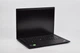 Ультрабук Lenovo ThinkPad T14s G4 i5-1345U / 16 гб / ssd 512 гб / 14" IPS 1920x1200 / Win11 Pro (б/в) Ноутбук - зображення 5