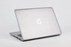 Ноутбук HP EliteBook 840 G3 i5-6300U / 8 гб / ssd 256 гб + hdd 500 гб / 14" / Win10 (б/в) (3669) - зображення 7