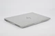 Ультрабук HP EliteBook 645 G11 R5 7535U / 16 гб / ssd 256 гб / 14" IPS 1920x1200 / Win11 Pro (б/в) Ноутбук - зображення 4