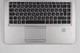Ноутбук HP EliteBook 840 G3 i5-6300U / 16 гб / ssd 256 гб + hdd 500 гб / 14" / Win10 (б/в) (3668) - зображення 8