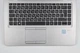Ноутбук HP EliteBook 840 G3 i5-6300U / 8 гб / ssd 256 гб + hdd 500 гб / 14" / Win10 (б/в) (3669) - зображення 8