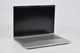 Ультрабук HP EliteBook 645 G11 R5 7535U / 16 гб / ssd 256 гб / 14" IPS 1920x1200 / Win11 Pro (б/в) Ноутбук - зображення 7