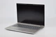 Ультрабук HP EliteBook 645 G11 R5 7535U / 16 гб / ssd 256 гб / 14" IPS 1920x1200 / Win11 Pro (б/в) Ноутбук - зображення 8