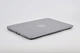 Ноутбук HP EliteBook 840 G3 i5-6300U / 16 гб / ssd 512 гб + hdd 500 гб / 14" TN 1366х768 / Win10 (б/у) (1564) - изображение 2