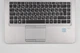 Ноутбук HP EliteBook 840 G3 i5-6300U / 16 гб / ssd 512 гб + hdd 500 гб / 14" TN 1366х768 / Win10 (б/у) (1564) - изображение 8