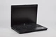 Ноутбук HP Compaq 6910p Core 2 Duo T7300 / 1 гб / ssd 128 гб / 14.1" 1280x800 / Win10 Pro (б/у) - изображение 5