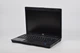 Ноутбук HP Compaq 6910p Core 2 Duo T7300 / 1 гб / ssd 128 гб / 14.1" 1280x800 / Win10 Pro (б/у) - изображение 6