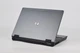 Ноутбук HP Compaq 6910p Core 2 Duo T7300 / 1 гб / ssd 128 гб / 14.1" 1280x800 / Win10 Pro (б/у) - изображение 7