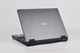 Ноутбук HP Compaq 6910p Core 2 Duo T7300 / 1 гб / ssd 128 гб / 14.1" 1280x800 / Win10 Pro (б/у) - изображение 8