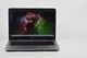 Ноутбук HP EliteBook 840 G3 i5-6300U / 8 гб / ssd 512 гб + hdd 500 гб / 14" TN 1366х768 / Win10 (б/в) (1564) - зображення 9