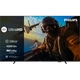 Телевізор Philips 43PUS7000/12 - зображення 1