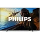 Телевізор Philips 55PUS7000/12 - зображення 2