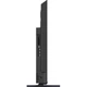 Телевізор Philips 50PUS7000/12 - изображение 3