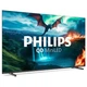 Телевізор Philips 65MLED820/12 - изображение 2