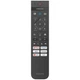 Телевізор Philips 65MLED820/12 - изображение 4