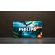 Телевізор Philips 65MLED820/12 - изображение 5