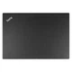 Ноутбук 14" Lenovo ThinkPad T460s Intel Core i5-6200U 16Gb RAM 256Gb SSD FullHD IPS Б/У - изображение 3