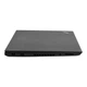 Ноутбук 14" Lenovo ThinkPad T460s Intel Core i5-6200U 16Gb RAM 256Gb SSD FullHD IPS Б/У - изображение 6
