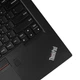 Ноутбук 14" Lenovo ThinkPad T460s Intel Core i5-6200U 16Gb RAM 256Gb SSD FullHD IPS Б/У - изображение 8