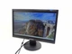 Монітор Samsung 943NW 19" (б/в) - зображення 1