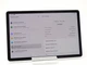 Планшет Samsung Tab S5e 4/64 LTE (б\у) - Б/У - изображение 9