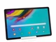 Планшет Samsung Tab S5e 4/64 LTE (б\у) - Б/У - изображение 10