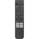 Телевізор Philips 32PHS6000/12 - изображение 2