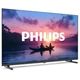 Телевізор Philips 32PHS6000/12 - изображение 4