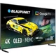 Телевізор Blaupunkt 85QBG8000S - изображение 1