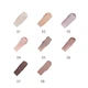 Тіні-олівець для повік Long Lasting Eyeshadow Stick Bogenia BG912 №005, 1,4 гр - изображение 5