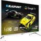 Телевізор Blaupunkt 32FBG5010S - зображення 1