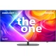 Телевізор Philips 50PUS9010/12 - изображение 1