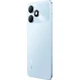 Мобільний телефон realme Note 80 4/128GB Glacier Blue - изображение 2