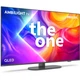 Телевізор Philips 50PUS9010/12 - изображение 2