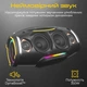 Акустична система HiFuture BoomBeat Black (boombeat.black) - зображення 2