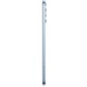 Мобільний телефон realme Note 80 4/128GB Glacier Blue - изображение 7