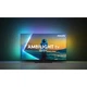 Телевізор Philips 55OLED820/12 - изображение 5