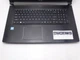 Ноутбук ACER A517-51 17.3" 8/128 - Б/В - зображення 3