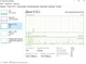 Ноутбук ACER A517-51 17.3" 8/128 - Б/В - зображення 6