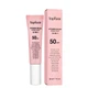 База праймер под макияж Vitamin Balm Primer Base 12 в 1 TopFace PT473, 30 мл - изображение 1