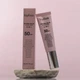 База праймер под макияж Vitamin Balm Primer Base 12 в 1 TopFace PT473, 30 мл - изображение 4