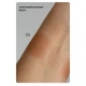 Запеченный бронзер MATCH Radiant Baked Bogenia BG670 No001, 100 гр - изображение 7