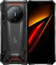 Мобільний телефон Doogee S300 Plus 12GB/1TB Black - зображення 1
