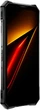 Мобільний телефон Doogee S300 Plus 12GB/1TB Black - зображення 2