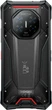 Мобільний телефон Doogee S300 Plus 12GB/1TB Black - зображення 4