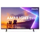 Телевізор Philips 55PUS8510/12 - изображение 1
